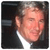 Richard Gere 19