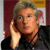 Richard Gere 17