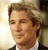 Richard Gere 18