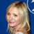 Kim Cattrall Myspace Icon 52