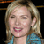 Kim Cattrall Myspace Icon 51