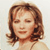 Kim Cattrall Myspace Icon 74