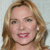 Kim Cattrall Myspace Icon 45