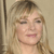 Kim Cattrall Myspace Icon 2