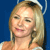 Kim Cattrall Myspace Icon 53