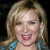 Kim Cattrall Myspace Icon 57