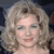 Kim Cattrall Myspace Icon 59