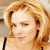 Kim Cattrall Myspace Icon 30