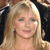 Kim Cattrall Myspace Icon 70