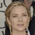 Kim Cattrall Myspace Icon 6