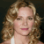 Kim Cattrall Myspace Icon 56