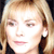 Kim Cattrall Myspace Icon 44