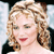 Kim Cattrall Myspace Icon 35