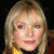 Kim Cattrall Myspace Icon 60