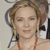 Kim Cattrall Myspace Icon 5