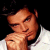 Ricky Martin 5