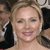 Kim Cattrall Myspace Icon 71