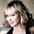 Kim Cattrall Myspace Icon 37