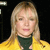 Kim Cattrall Myspace Icon 61