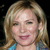 Kim Cattrall Myspace Icon 50