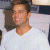 Ricky Martin 10