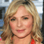 Kim Cattrall Myspace Icon 46