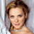 Kim Cattrall Myspace Icon 22