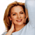 Kim Cattrall Myspace Icon 18