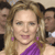 Kim Cattrall Myspace Icon 69