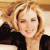 Kim Cattrall Myspace Icon 28