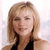 Kim Cattrall Myspace Icon 72