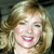 Kim Cattrall Myspace Icon 55