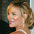 Kim Cattrall Myspace Icon 64