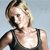 Uma Thurman Myspace Icon 19