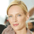 Uma Thurman Myspace Icon 137