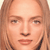 Uma Thurman Myspace Icon 73