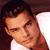 Ricky Martin 13