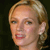 Uma Thurman Myspace Icon 154