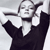 Uma Thurman Myspace Icon 21