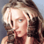 Uma Thurman Myspace Icon 3