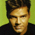 Ricky Martin 14