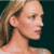 Uma Thurman Myspace Icon 26