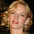 Uma Thurman Myspace Icon 90