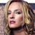 Uma Thurman Myspace Icon 121