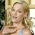 Uma Thurman Myspace Icon 141