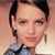 Uma Thurman Myspace Icon 57