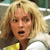 Uma Thurman Myspace Icon 87