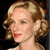 Uma Thurman Myspace Icon 91