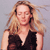 Uma Thurman Myspace Icon 2