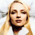 Uma Thurman Myspace Icon 17